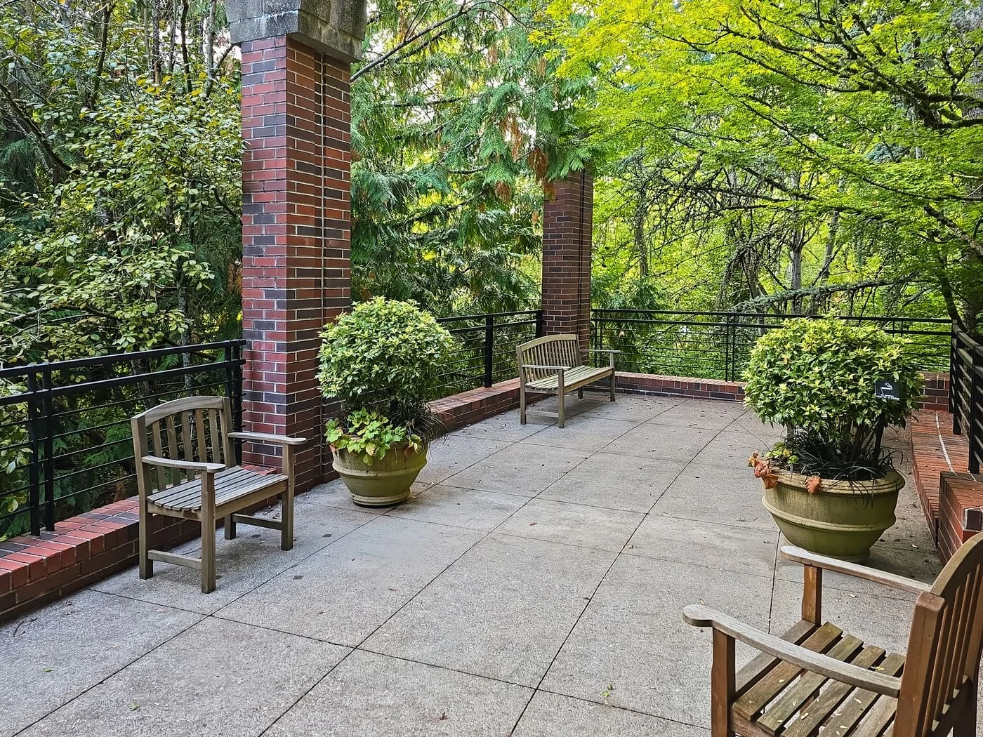 Photo 2 of 4800 SW Meadows Road Suite 300, Lake Oswego, OR 97035