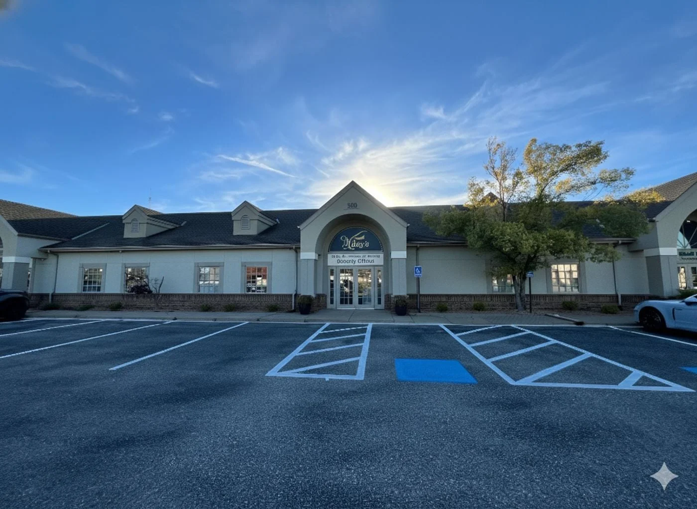 Photo 1 of 1841 North Rock Road Court, Wichita, KS 67206