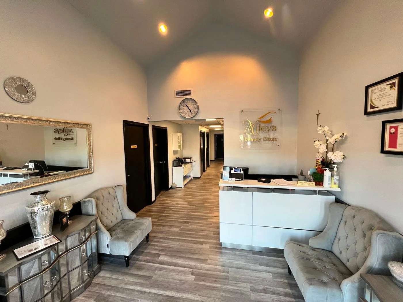 Photo 2 of 1841 North Rock Road Court, Wichita, KS 67206