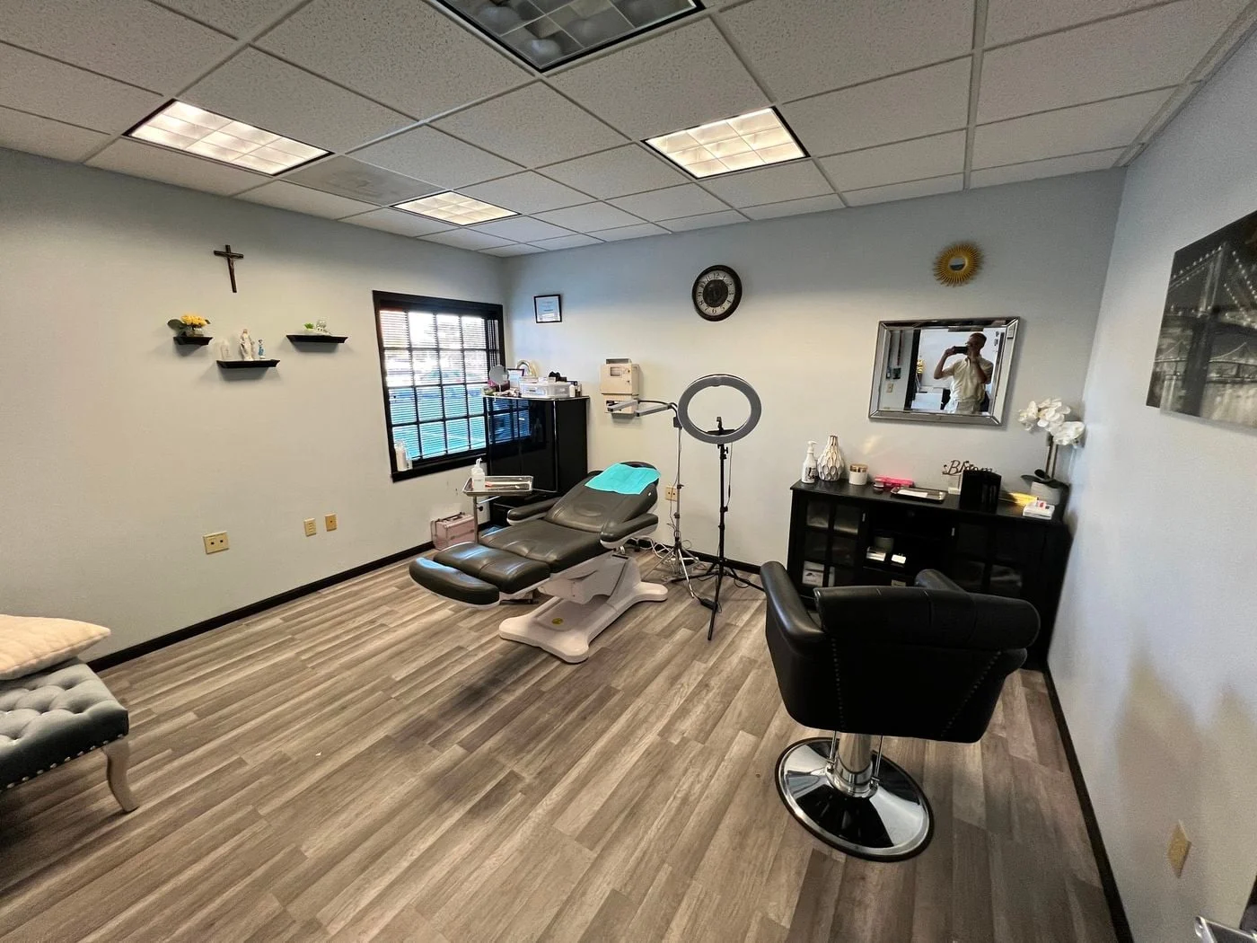 Photo 3 of 1841 North Rock Road Court, Wichita, KS 67206