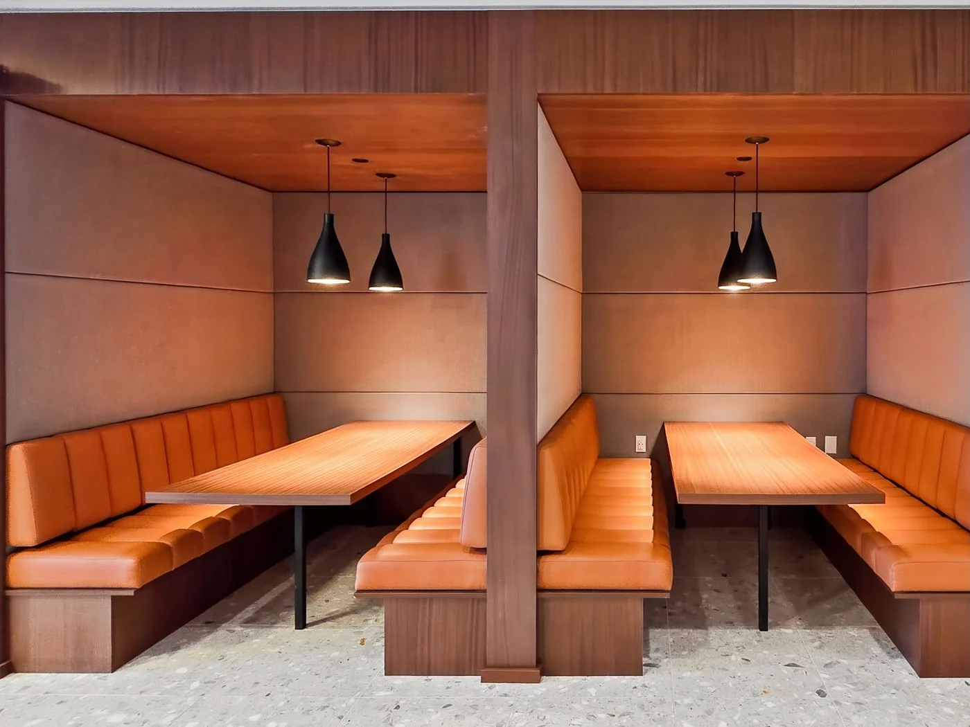 Photo 3 of 60 E Rio Salado Parkway Suite 900, Tempe, AZ 85281