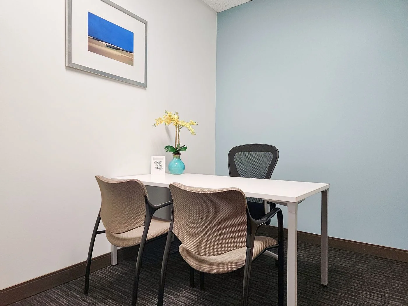 Photo 2 of 10244 Iron Point Road, Folsom, CA 95630