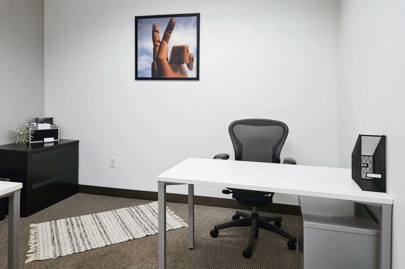 Photo 3 of 10244 Iron Point Road, Folsom, CA 95630