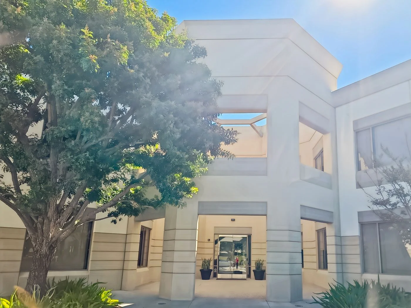 Photo 3 of 30700 Russell Ranch Road Suite 250, Westlake Village, CA 91362