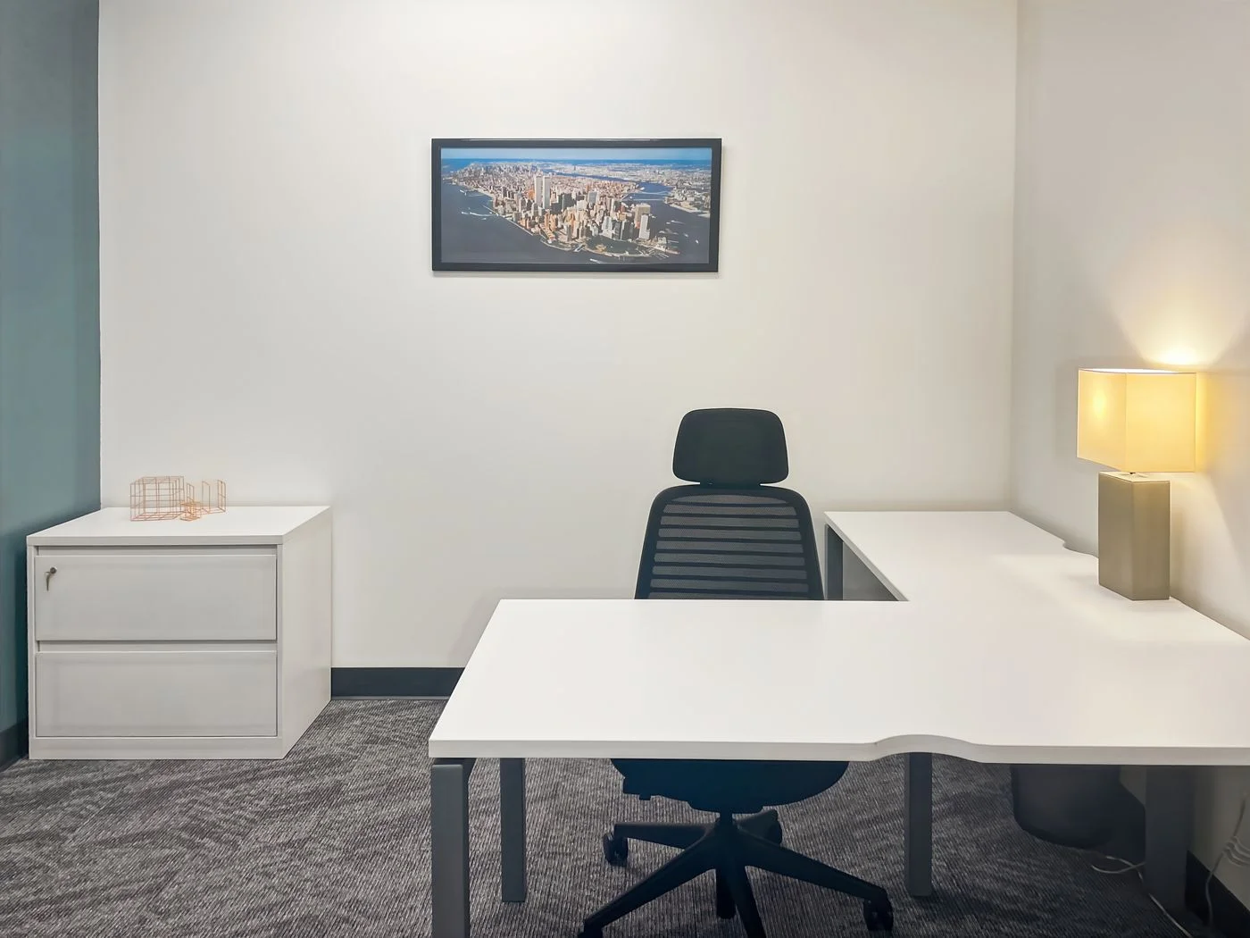 Photo 3 of 1790 Hughes Landing Boulevard Suite 400, The Woodlands, TX 77380