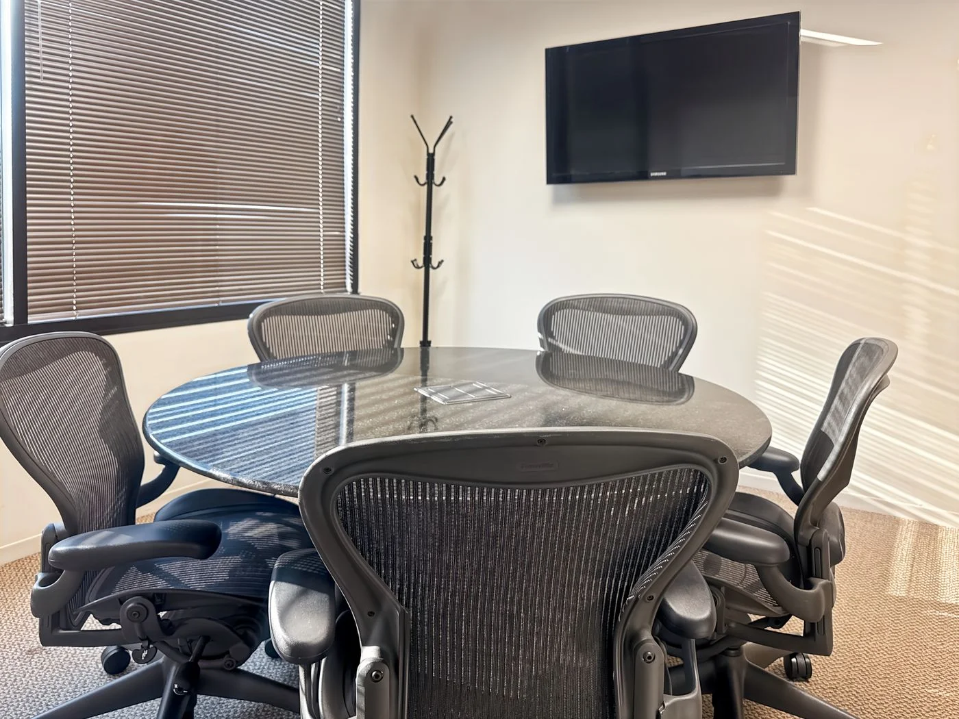 Photo 1 of 14090 Southwest Freeway Suite 300, Sugar Land, TX 77478