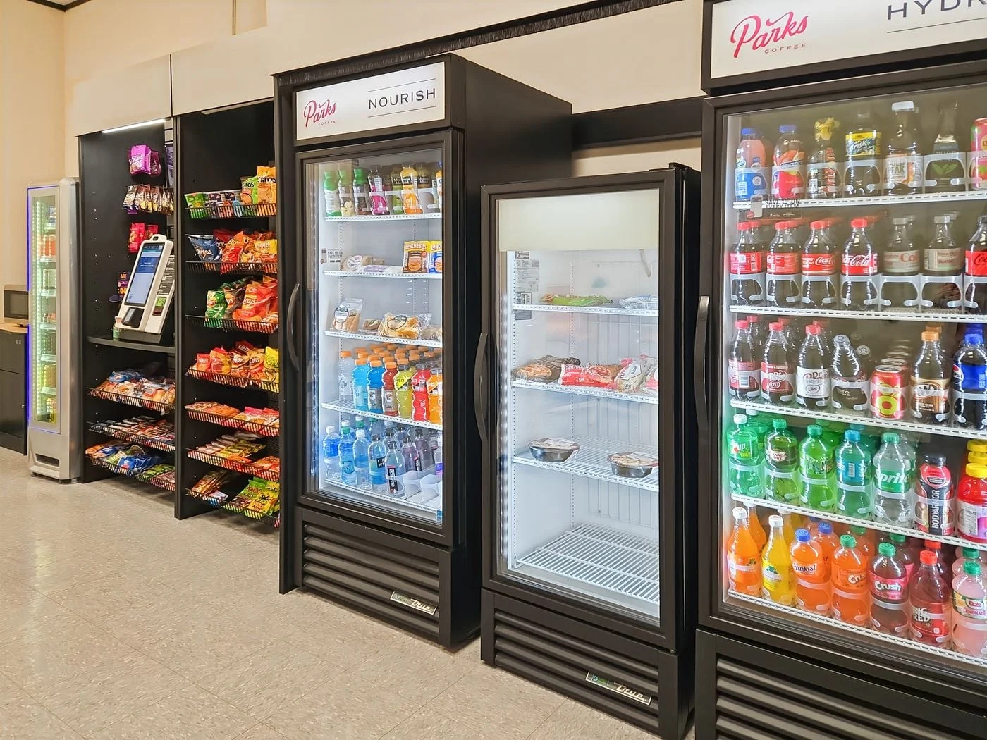 Photo 1 of 3663 N Sam Houston Parkway East Suite 600, Houston, TX 77032