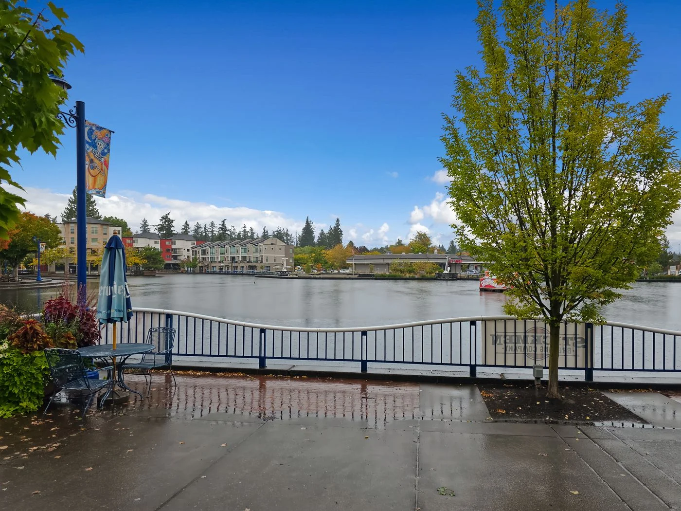 Photo 2 of 8215 SW Tualatin-Sherwood Road Suite 200, Tualatin, OR 97062