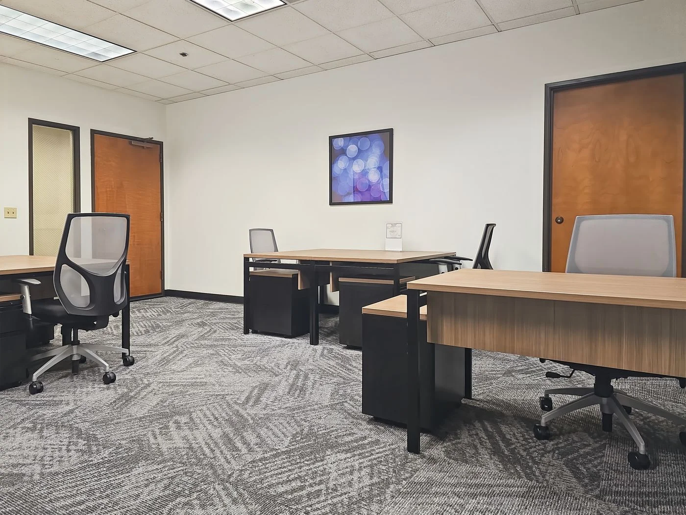 Photo 3 of 8215 SW Tualatin-Sherwood Road Suite 200, Tualatin, OR 97062