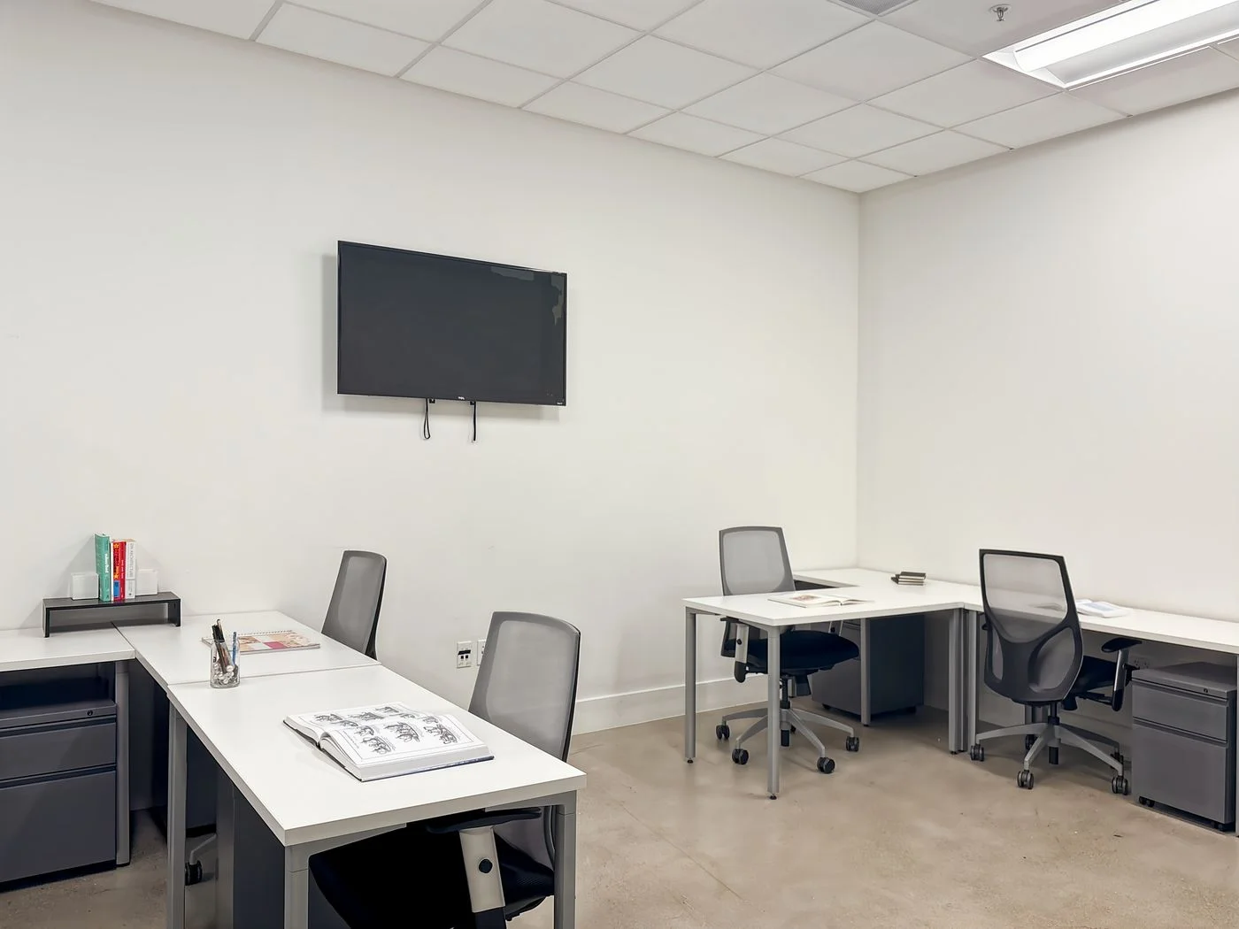 Photo 2 of 101 Jefferson Drive 1st Floor, Menlo Park, CA 94025