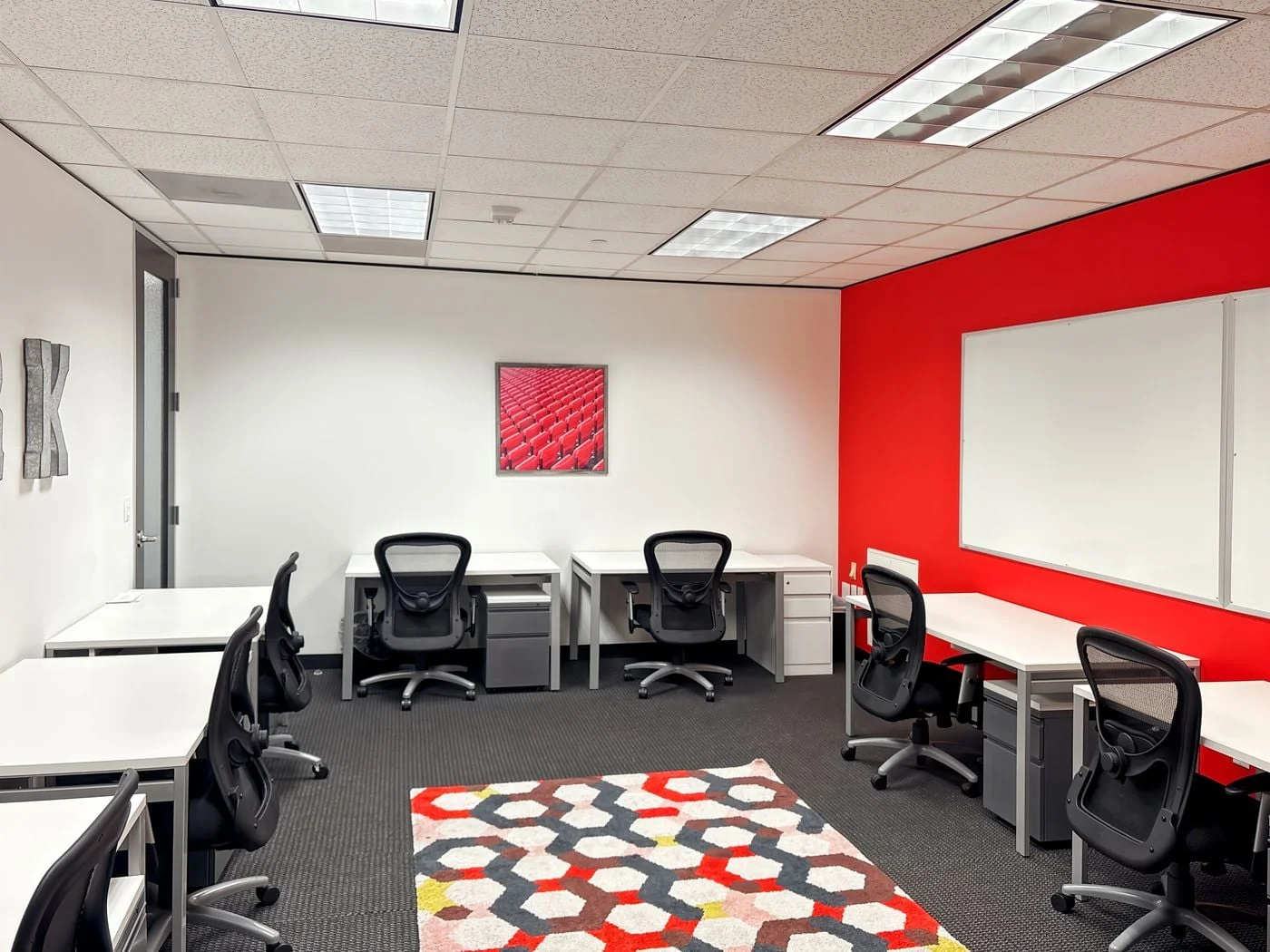 Photo 2 of 5444 Westheimer Suite 1000, Houston, TX 77056