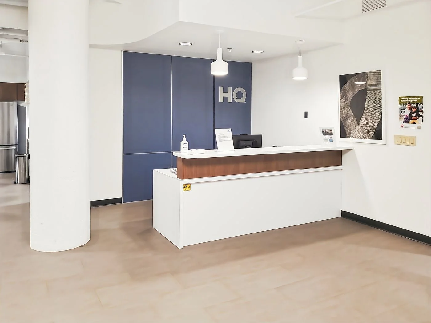 Photo 2 of 388 South Main Street Suite 440, Akron, OH 44311