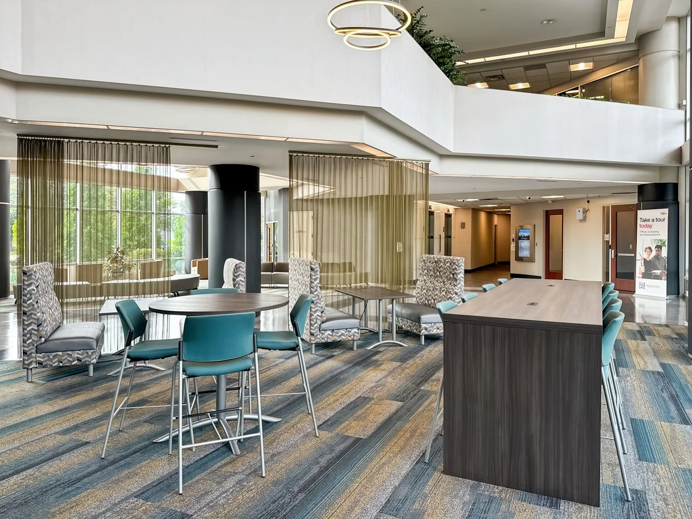 Photo 1 of 6160 Summit Drive North Suite 200, Brooklyn Center, MN 55430