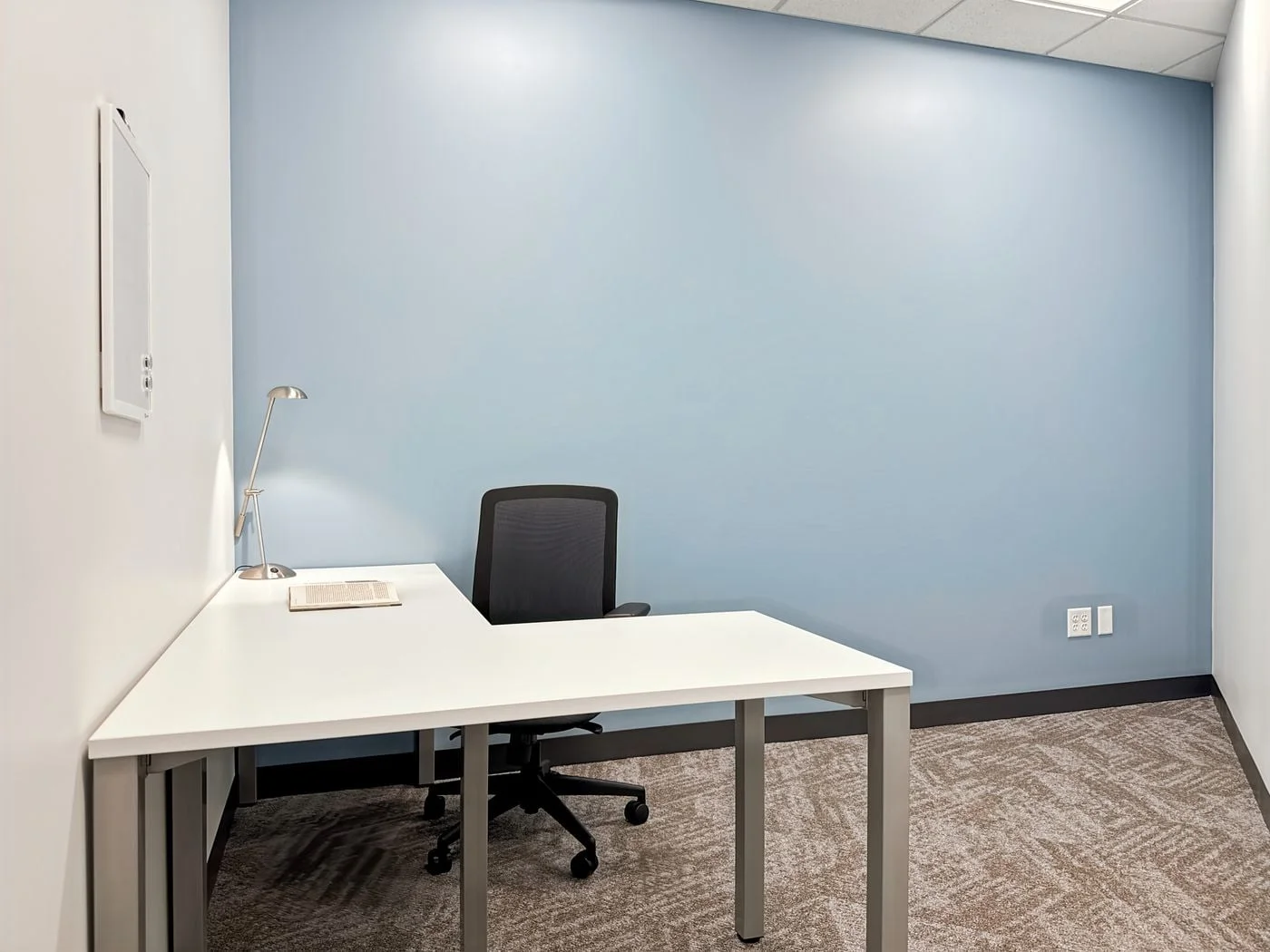 Photo 2 of 6160 Summit Drive North Suite 200, Brooklyn Center, MN 55430