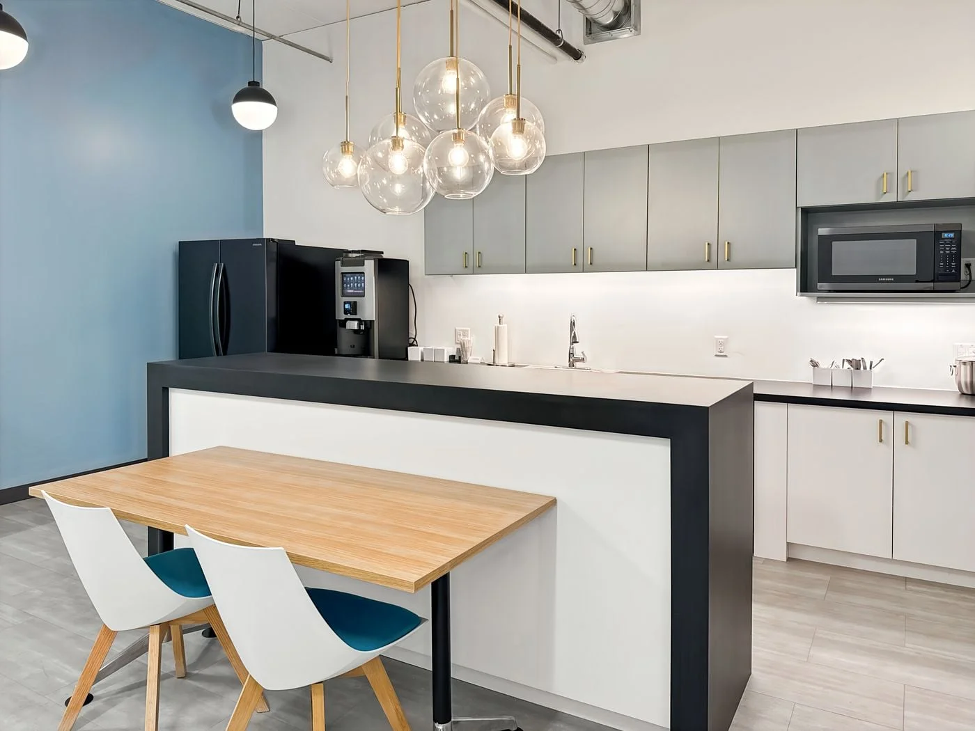 Photo 3 of 6160 Summit Drive North Suite 200, Brooklyn Center, MN 55430