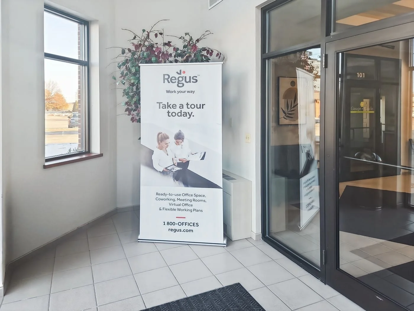 Photo 1 of 444 Reid Street 3rd Floor, De Pere, WI 54115