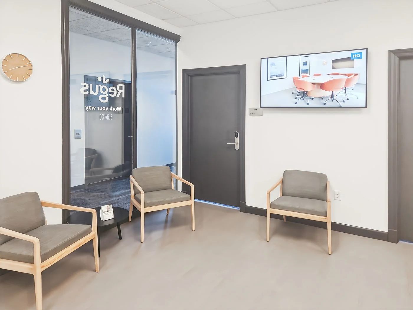 Photo 2 of 444 Reid Street 3rd Floor, De Pere, WI 54115