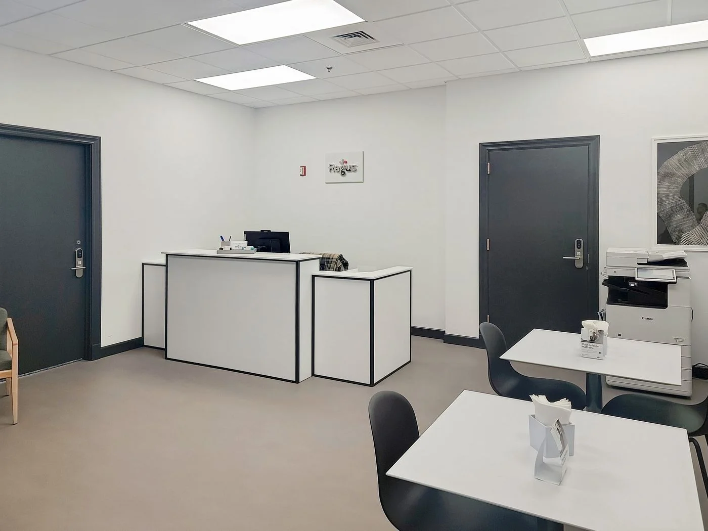 Photo 3 of 444 Reid Street 3rd Floor, De Pere, WI 54115