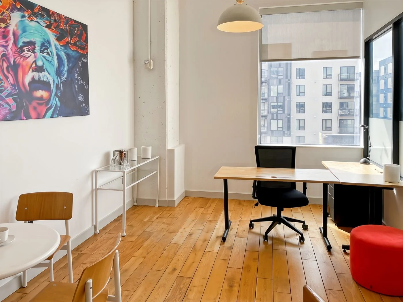 Photo 3 of 1330 Lagoon Avenue 4th Floor, Minneapolis, MN 55408