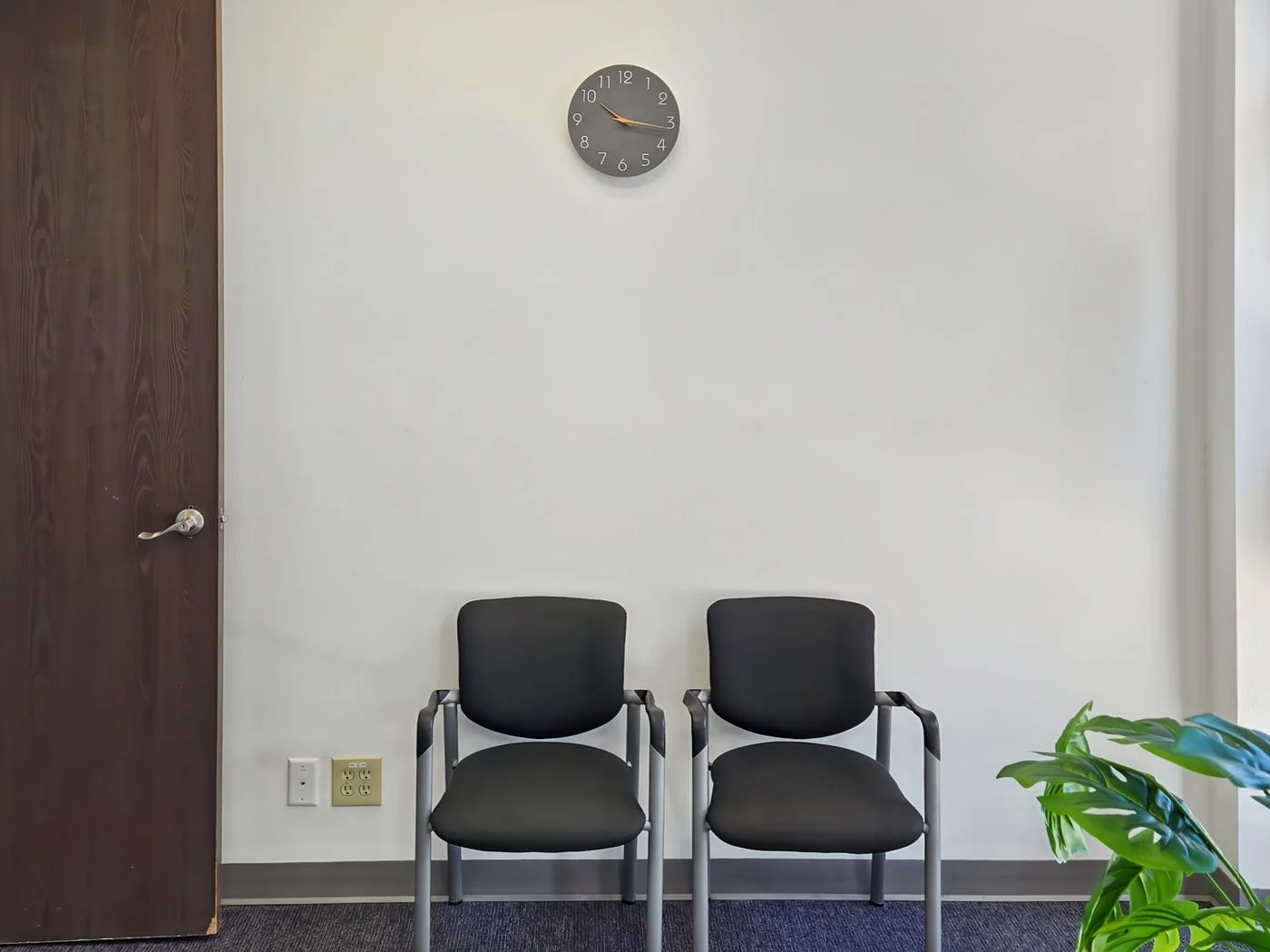 Photo 2 of 23820 Hawthorne Blvd Suite 100, Torrance, CA 90505