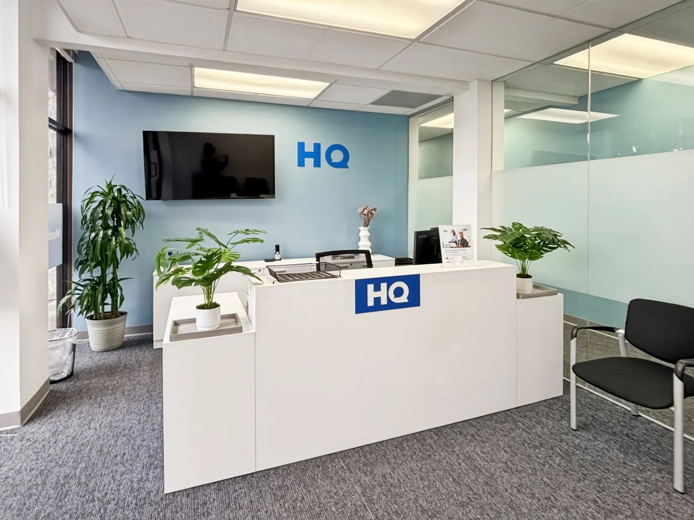 Photo 3 of 23820 Hawthorne Blvd Suite 100, Torrance, CA 90505