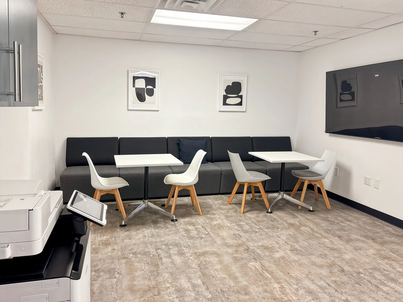 Photo 1 of 6301 Mountain Vista Street 1st Floor, Henderson, NV 89014