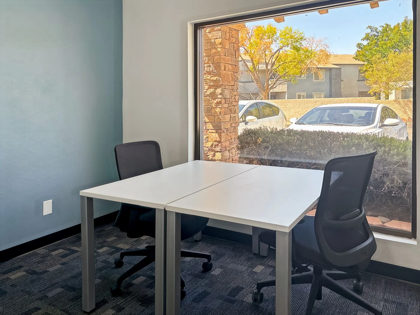 Photo 2 of 6301 Mountain Vista Street 1st Floor, Henderson, NV 89014