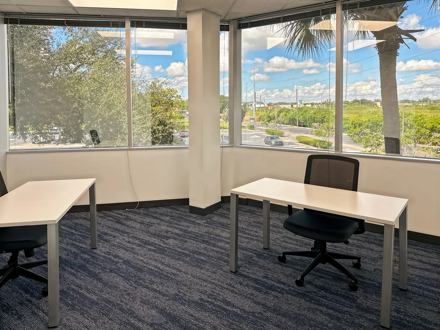 Photo 2 of 604 Courtland St, Orlando, FL 32804