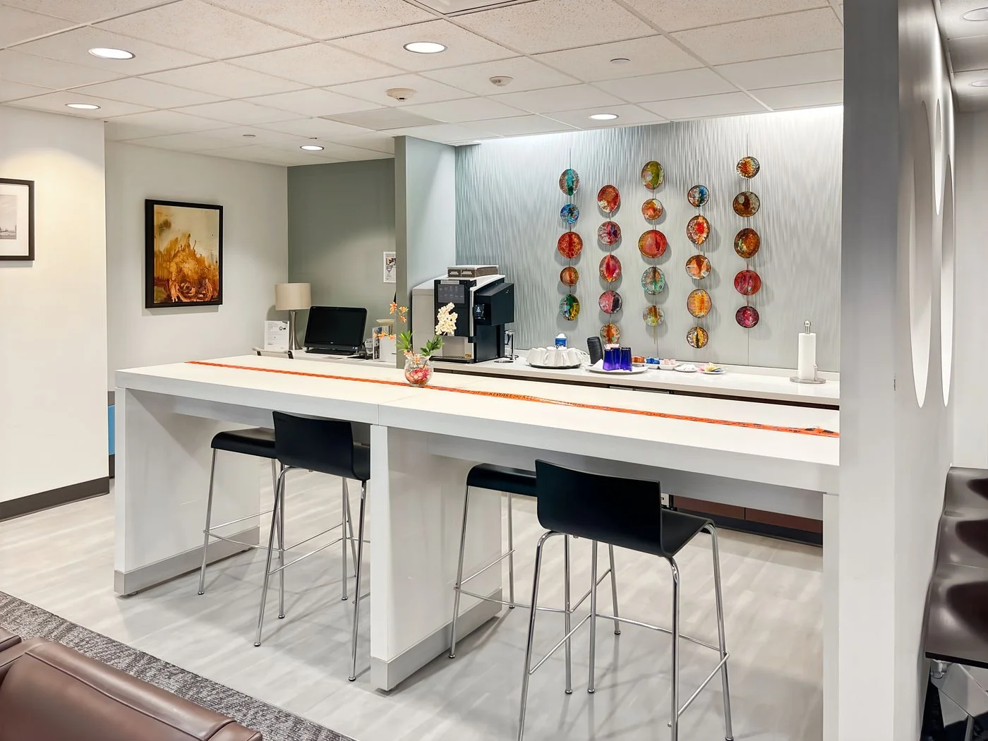 Photo 2 of 510 Clinton Square, Rochester, NY 14604