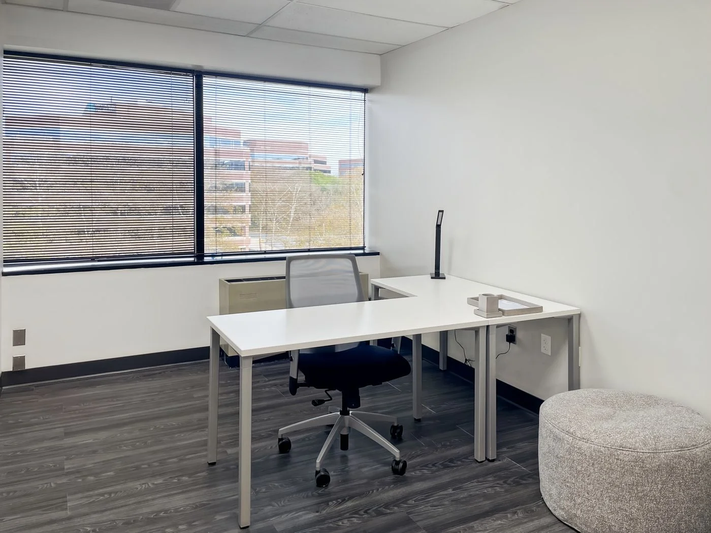 Photo 2 of 11490 Commerce Park Dr. 5th Floor, Reston, VA 20191