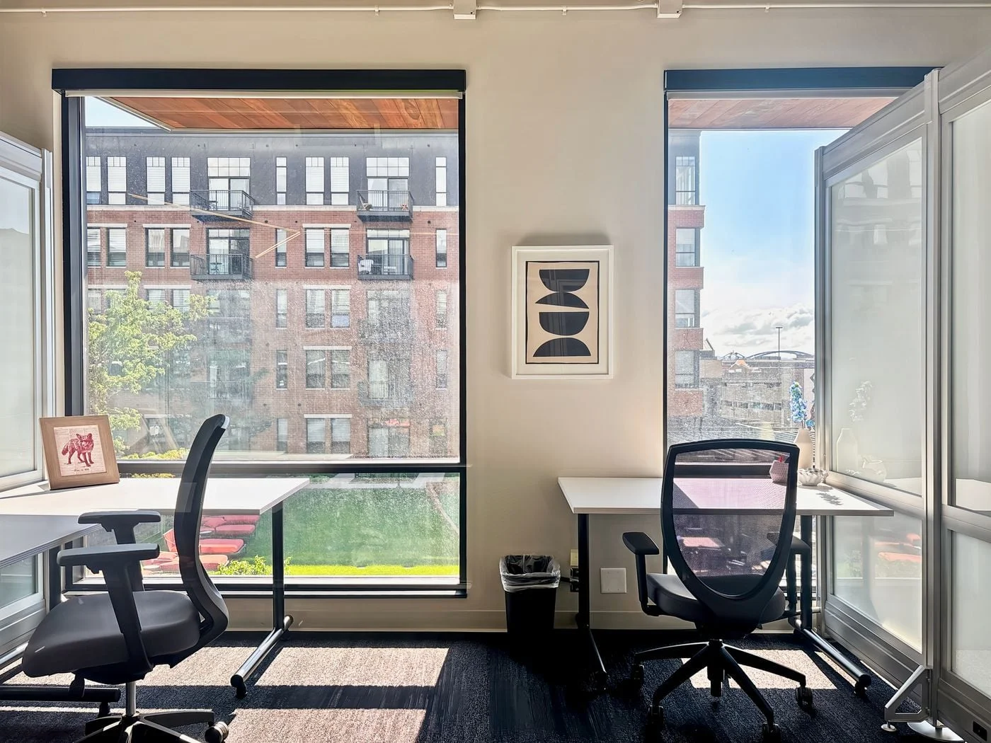 Photo 2 of 232 3rd Street North 3rd Floor, La Crosse, WI 54601