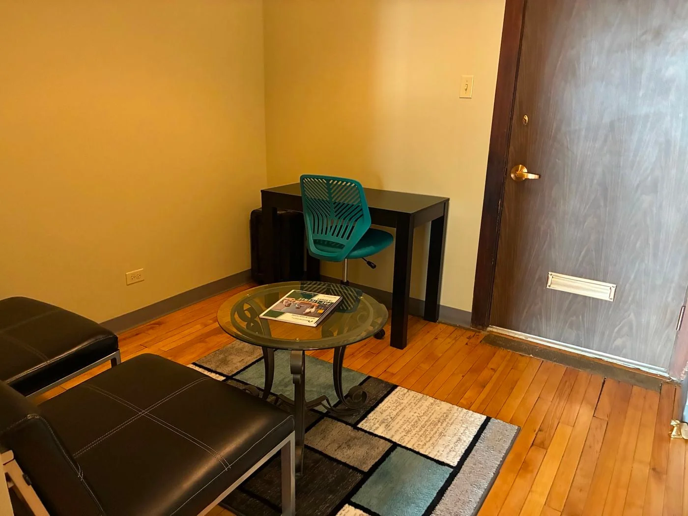 Photo 1 of 111, North Wabash Avenue, Chicago, IL 60602