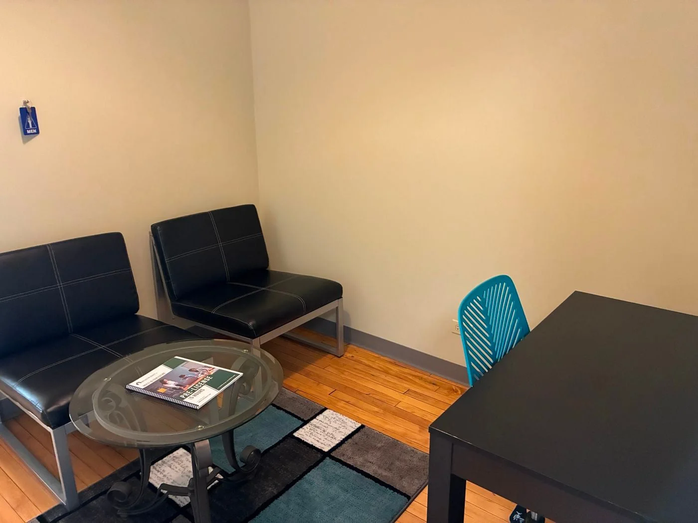 Photo 2 of 111, North Wabash Avenue, Chicago, IL 60602