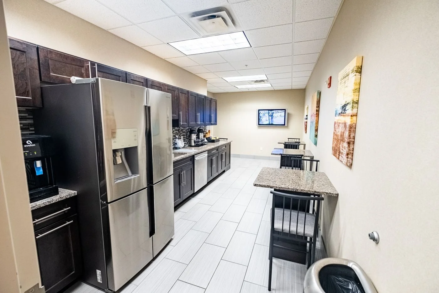 Photo 2 of 4445 Corporation Lane, Virginia Beach, VA 23462