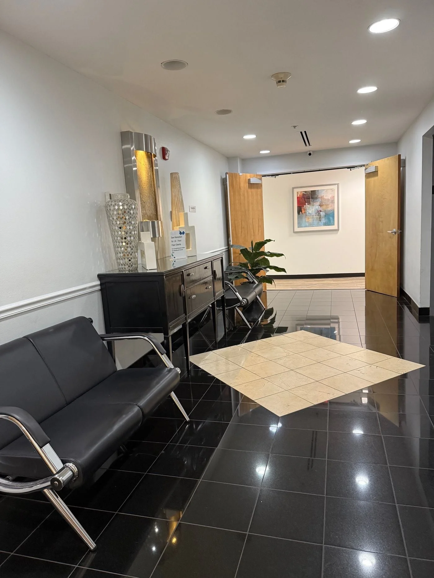 Photo 2 of 5401 South Kirkman Road Suite 310, Orlando, FL 32819