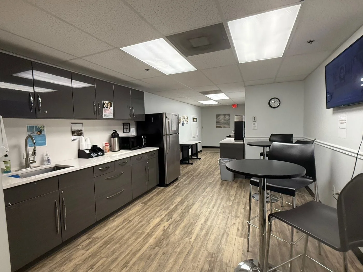 Photo 3 of 5401 South Kirkman Road Suite 310, Orlando, FL 32819