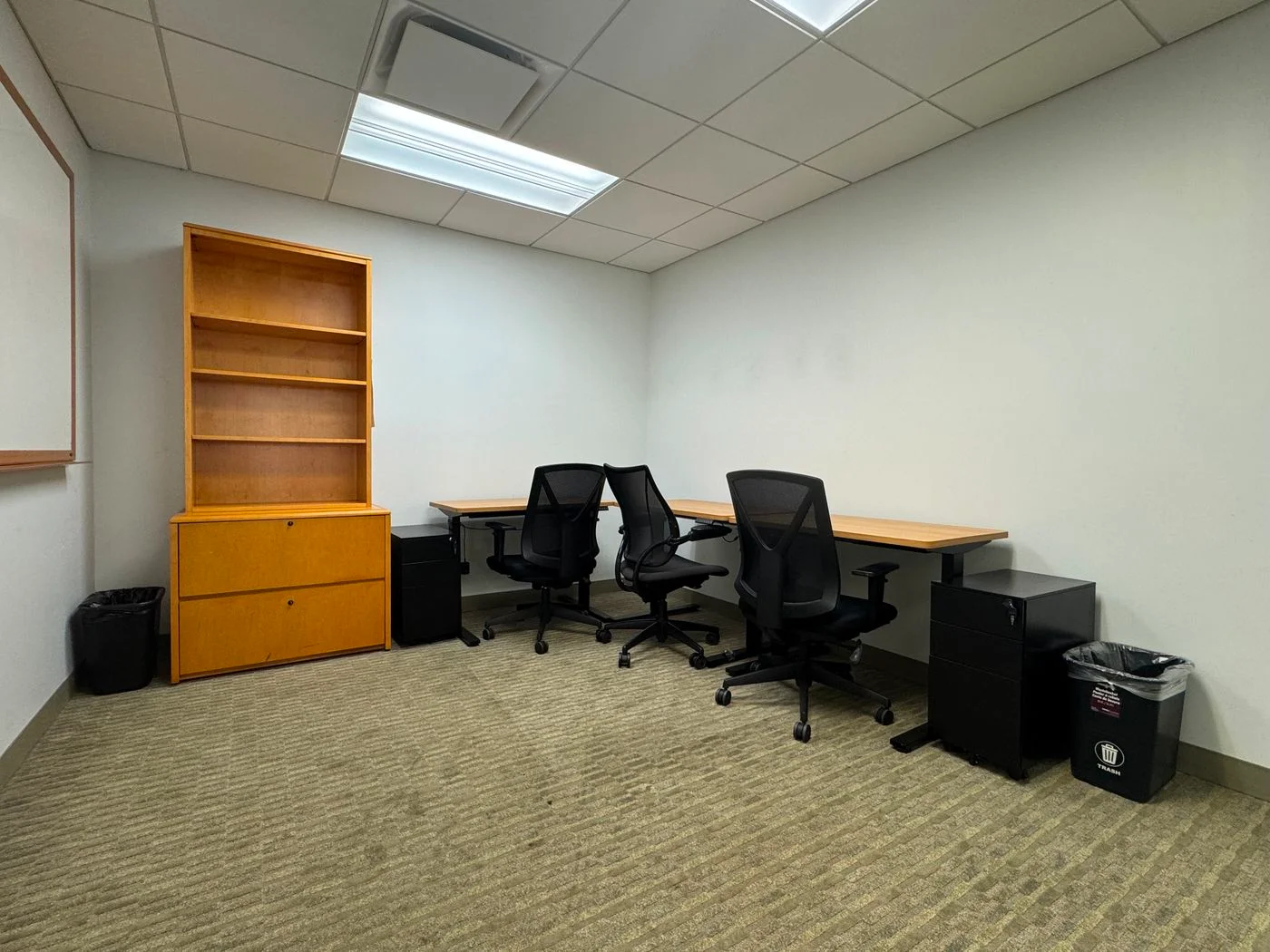 Photo 1 of 100, Church Street Floor 11, New York City, NY 10007