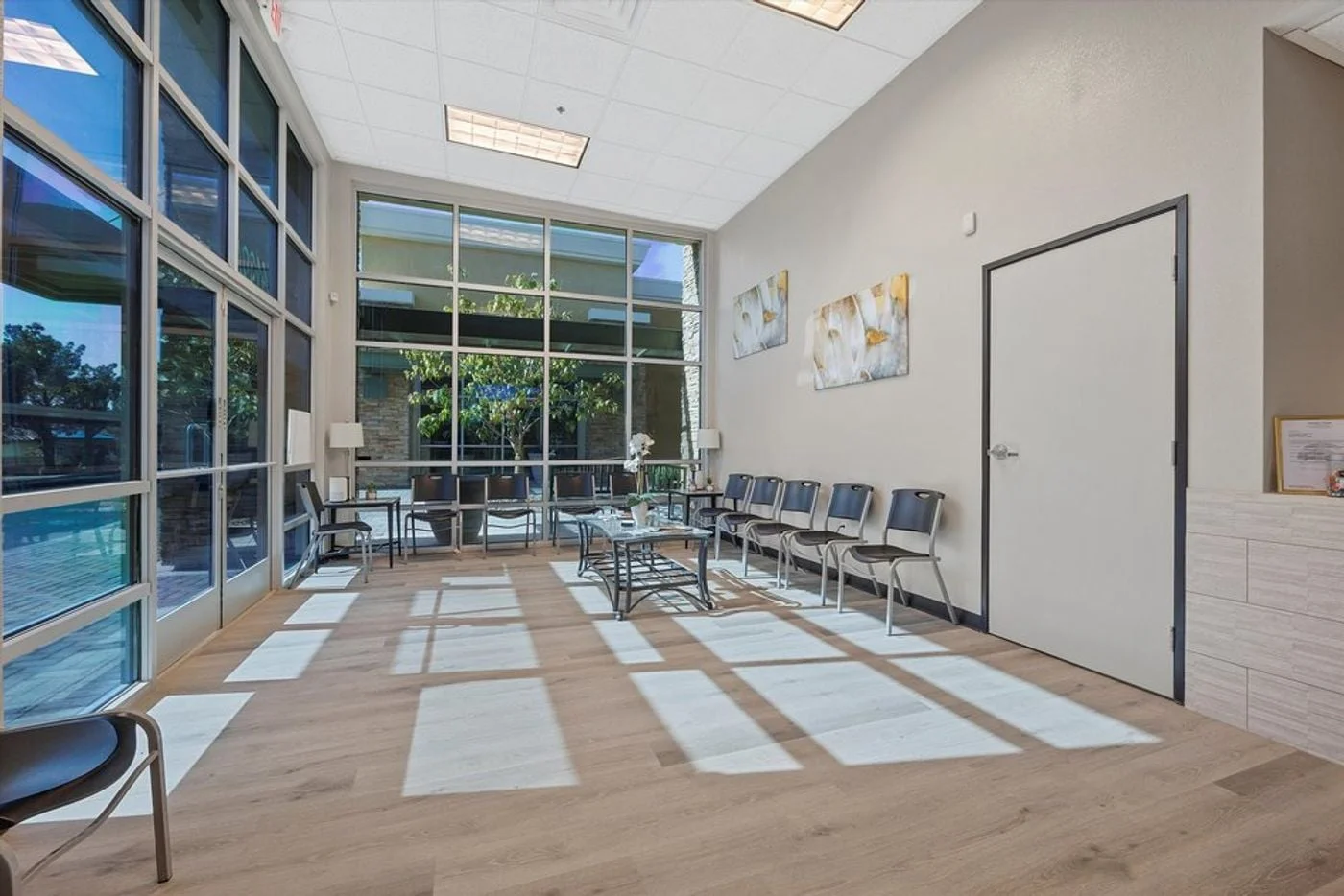 Photo 3 of 4130 N Martin Luther King Blvd, North Las Vegas, NV 89032