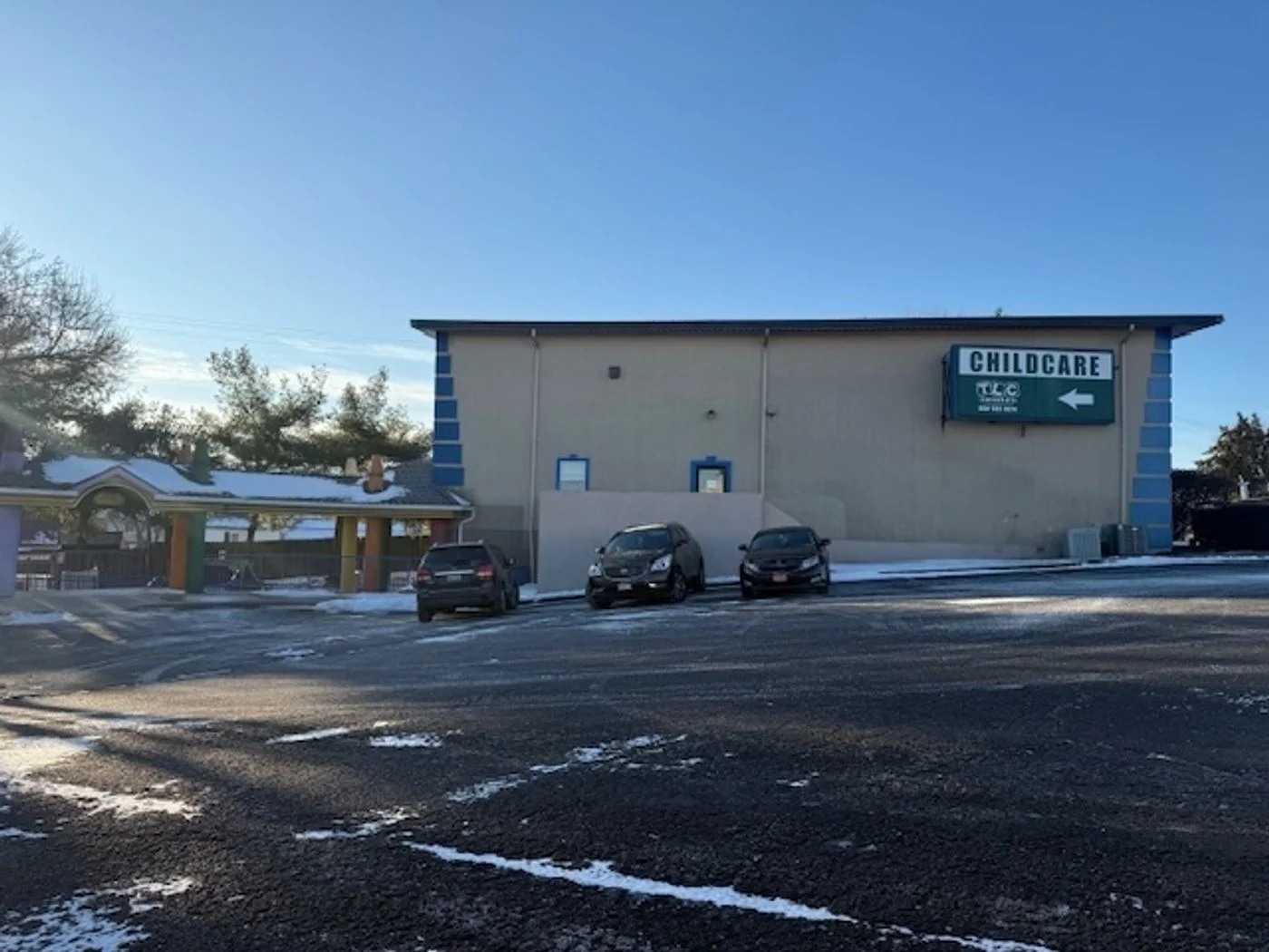 Photo 3 of 8415 U.S. 42, Florence, KY 41042