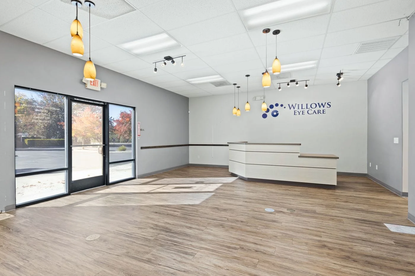 Photo 3 of 1070 W Wood St, Willows, CA 95988