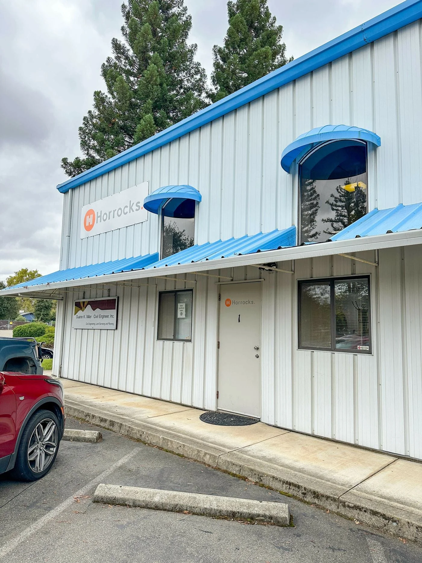 Photo 1 of 6172 Meister Way Ste 1, Anderson, CA 96007