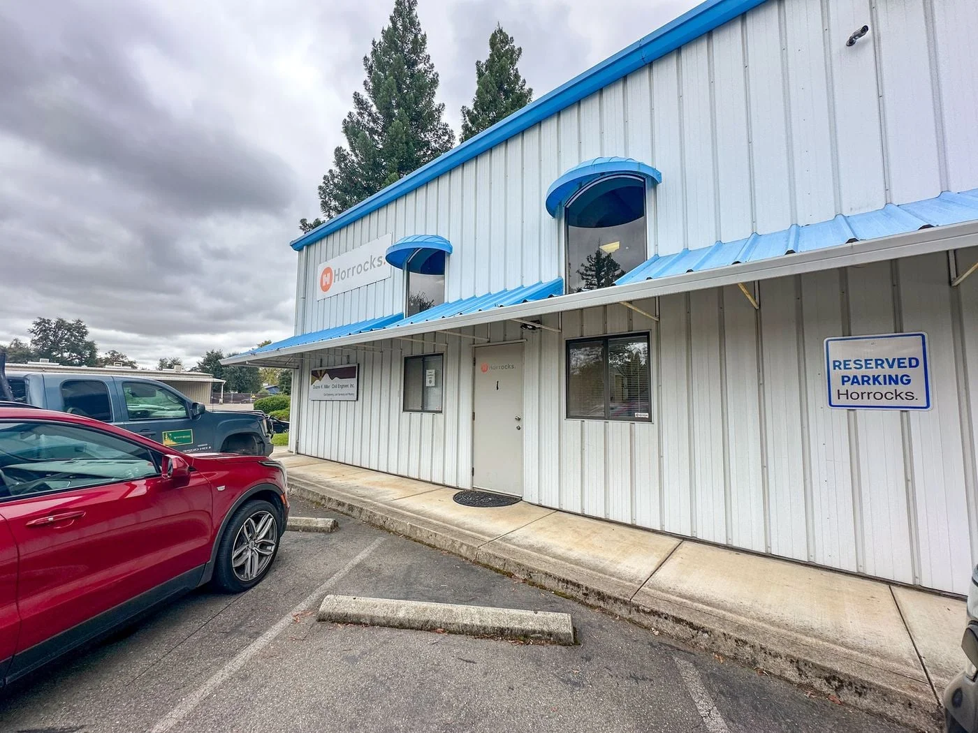 Photo 2 of 6172 Meister Way Ste 1, Anderson, CA 96007