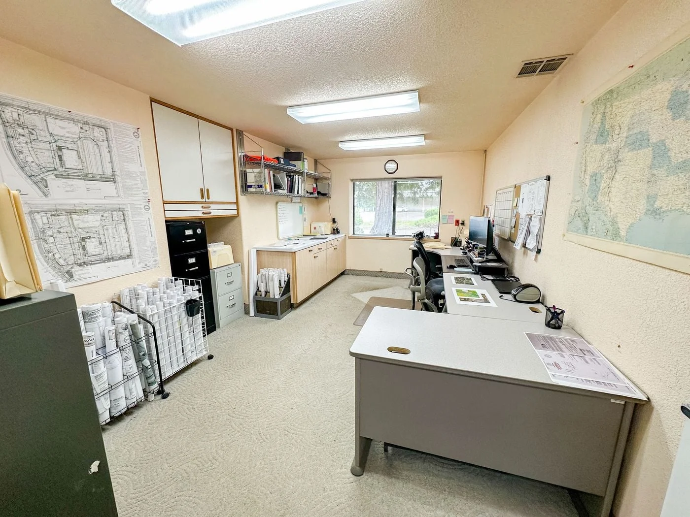 Photo 3 of 6172 Meister Way Ste 1, Anderson, CA 96007