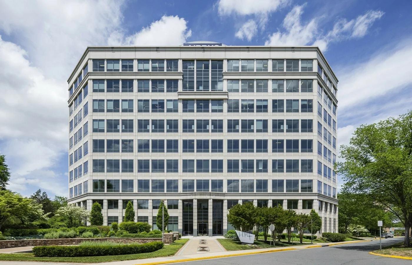 Photo 1 of 2550 Wasser Terrace, Herndon, VA 20171