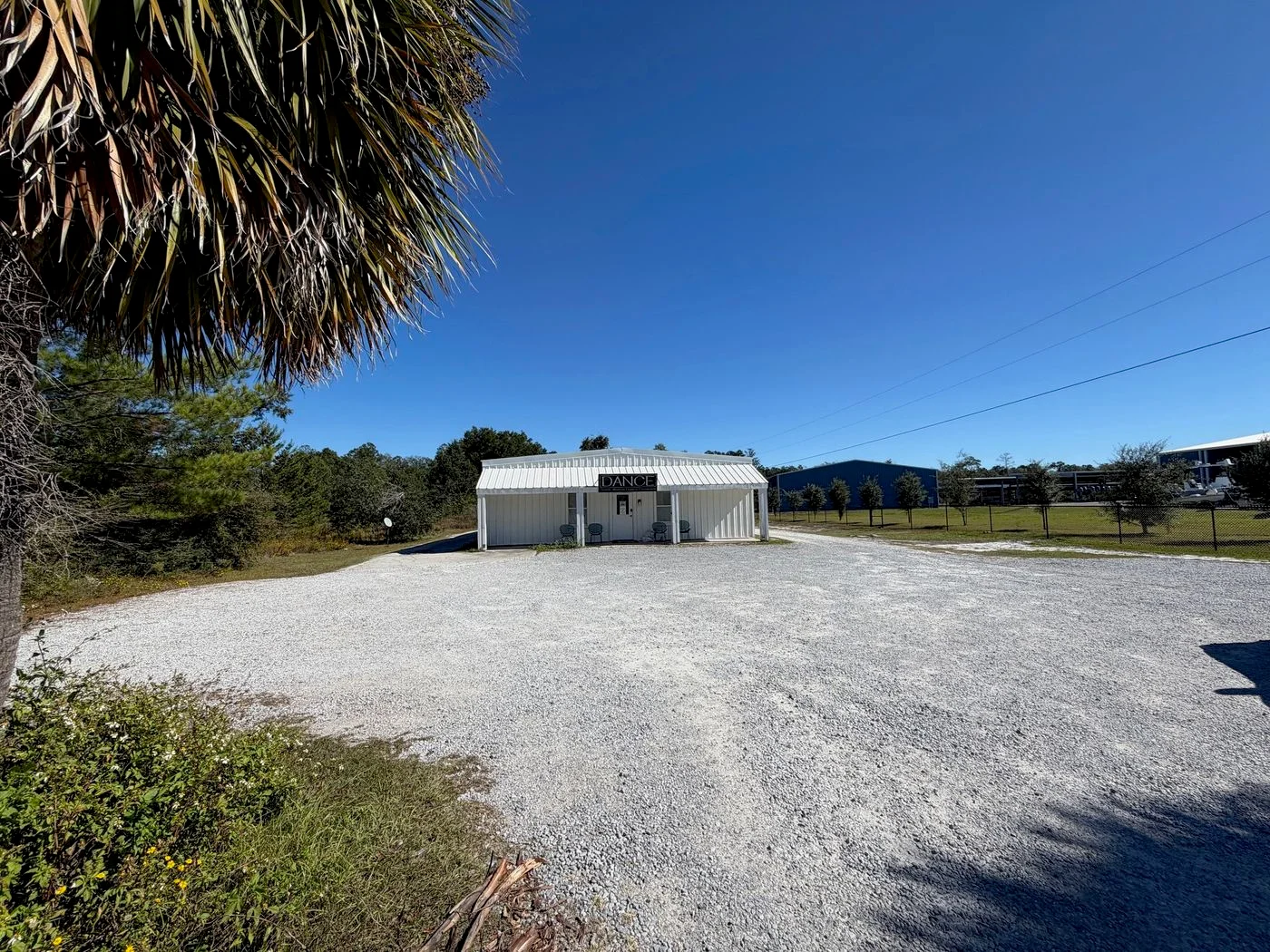 Photo 2 of 17287 Us Highway 331 S, Freeport, FL 32439