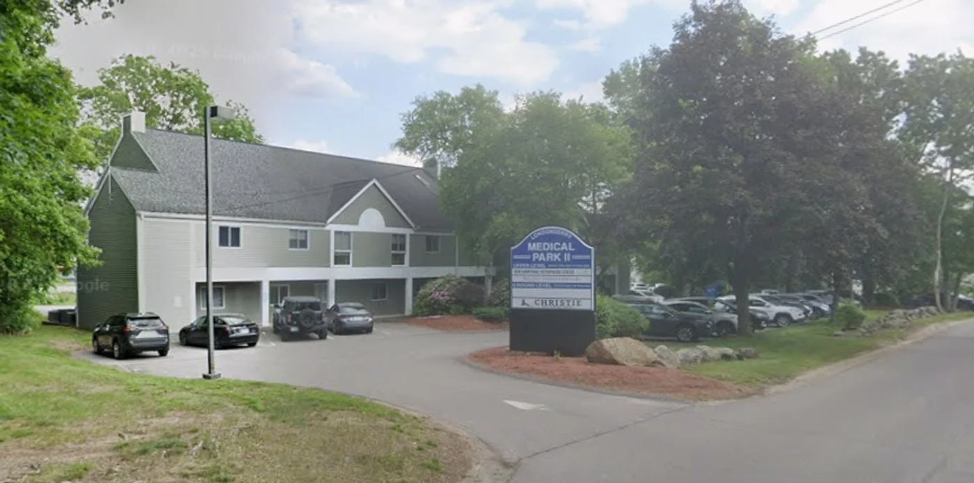 Photo 1 of 41 Buttrick Road, Londonderry, NH 03053