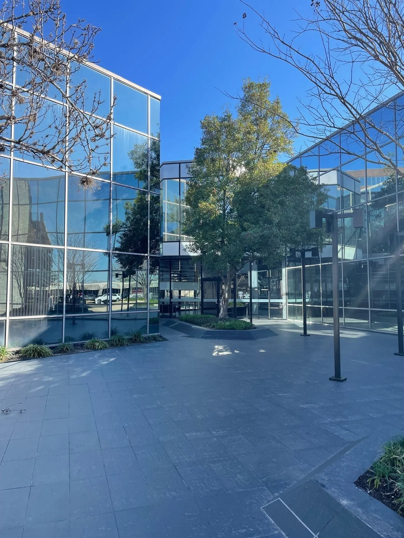 Photo 1 of 5005 Mitchelldale St, Houston, TX 77092