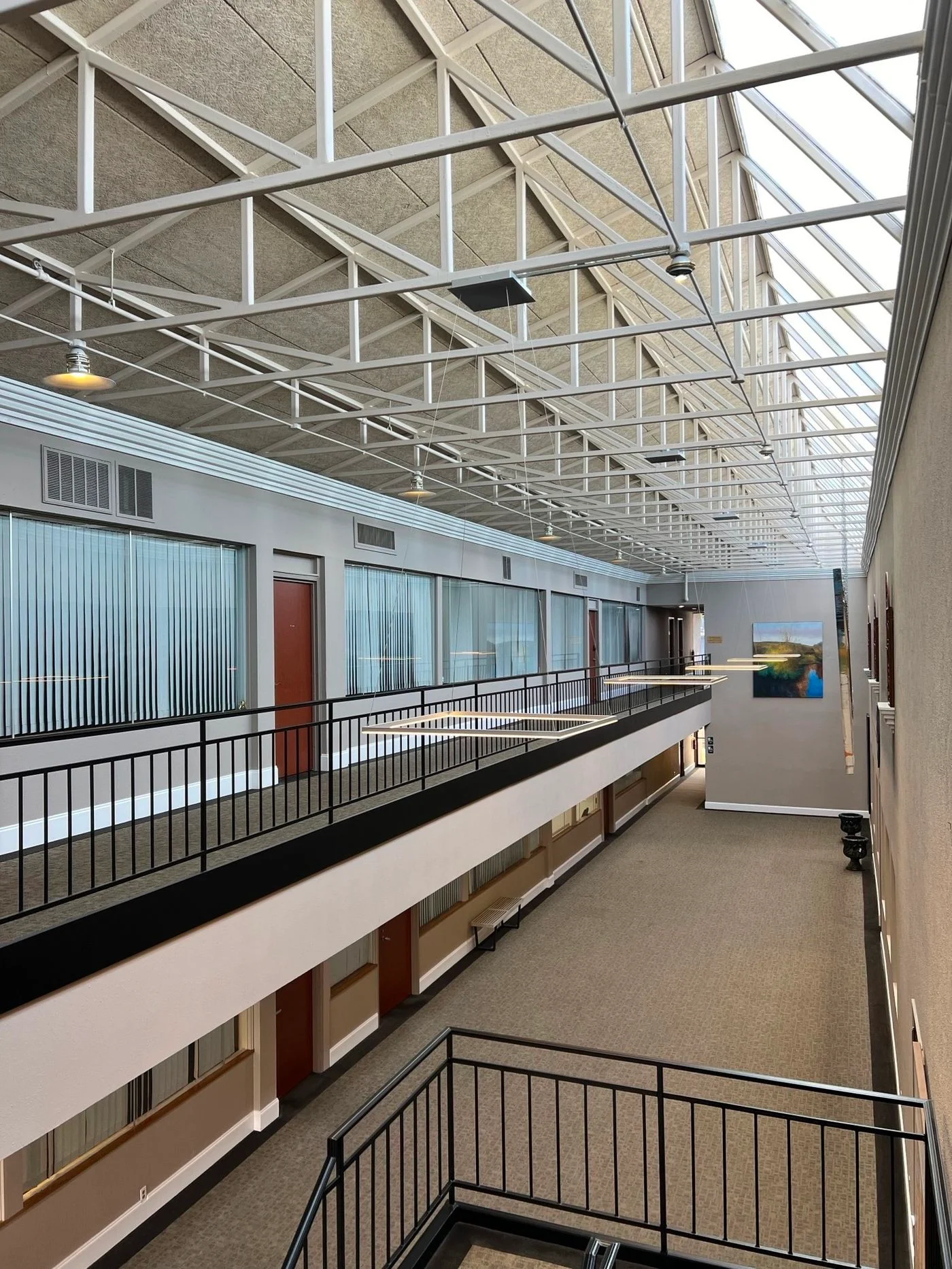 Photo 2 of 6116 Skyline Dr, Houston, TX 77057