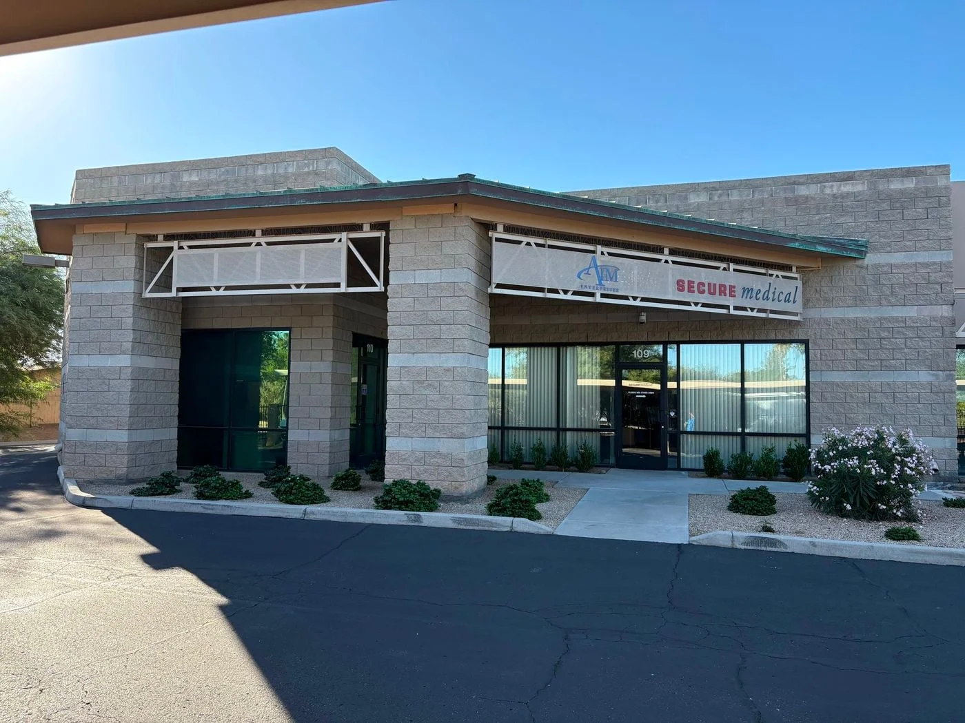 Photo 3 of 5801 S Mcclintock Dr, Tempe, AZ 85283