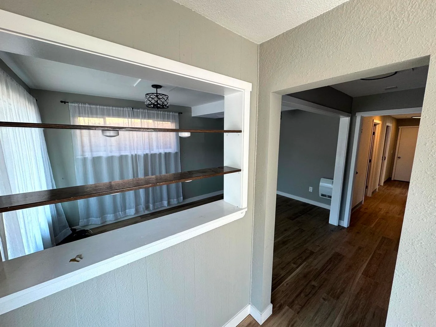 Photo 2 of 121 Avenue B, Snohomish, WA 98290